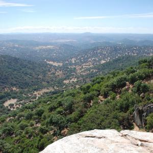 espana/parque-natural-sierra-morena-de-sevilla