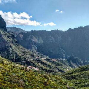 espana/parque-rural-de-teno/cruz-de-hilda