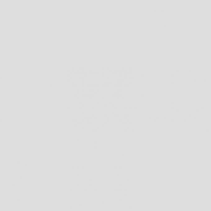 espana/parque-rural-de-teno/information