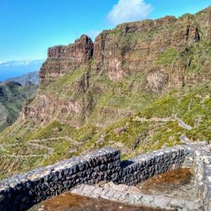 espana/parque-rural-de-teno/mirador-sobre-masca