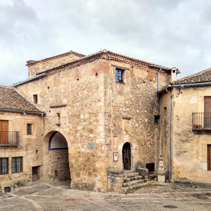 espana/pedraza/carcel-de-la-villa-museo