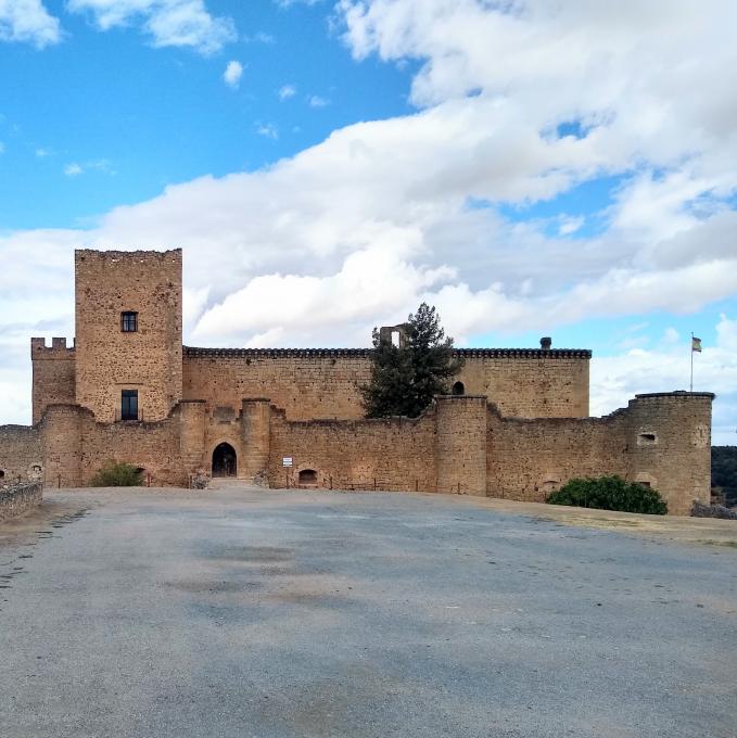 espana/pedraza/castillo