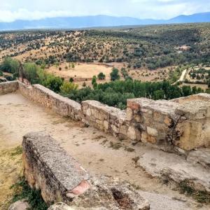 espana/pedraza/paseo-de-francisco-munoz-panorama