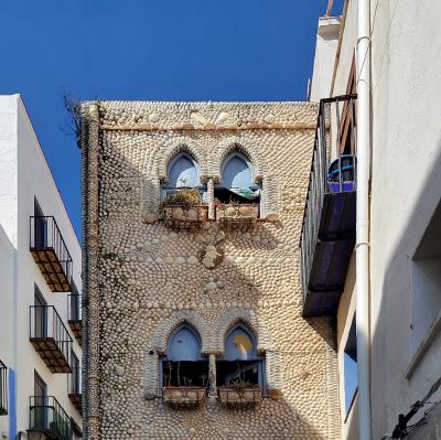 espana/peniscola/casa-de-las-conchas