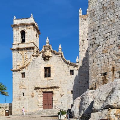 espana/peniscola/ermitori-de-la-mare-de-deu-de-l-ermitana