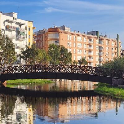 espana/peniscola/parque-de-l-estany