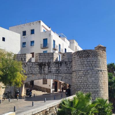 espana/peniscola/porta-de-sant-pere