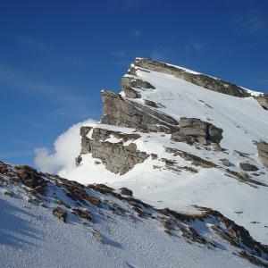 espana/pico-de-tres-mares