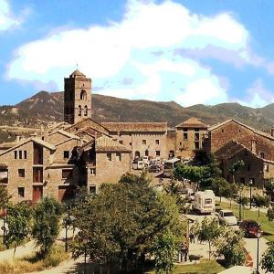 espana/pirineos-aragoneses