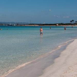 espana/platja-de-ses-illetes