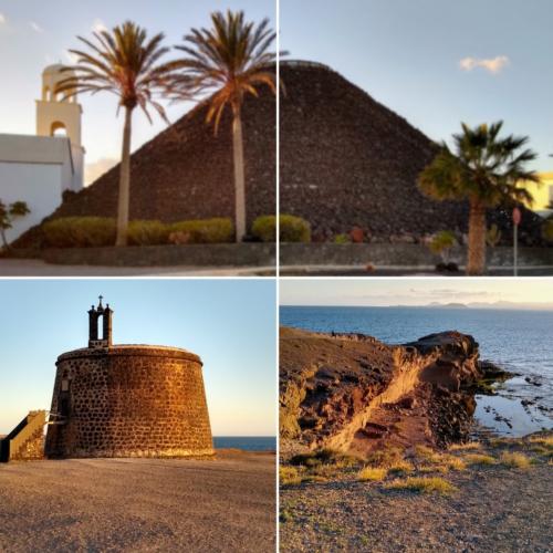 espana/playa-blanca/castillo-de-las-coloradas