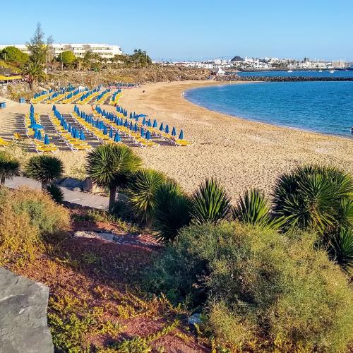 espana/playa-blanca/playa-dorada