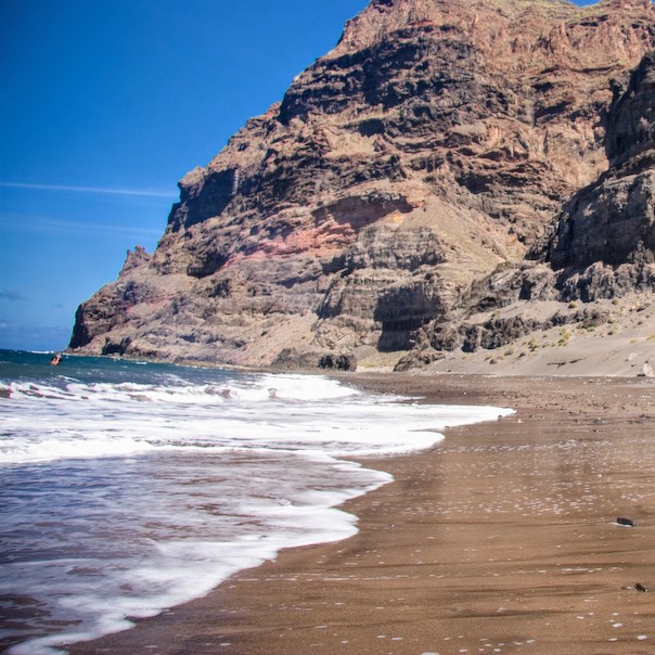 espana/playa-de-gui-gui