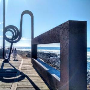 espana/playa-de-las-americas/escultura-la-trampa-del-viento