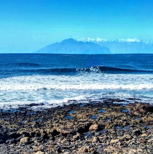 espana/playa-de-las-americas/perspectiva-de-la-gomera