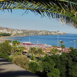 espana/playa-del-ingles