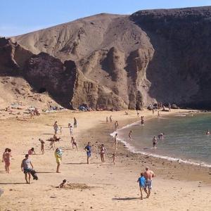 espana/playa-del-papagayo