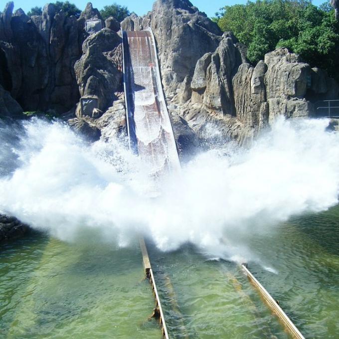 espana/portaventura-park