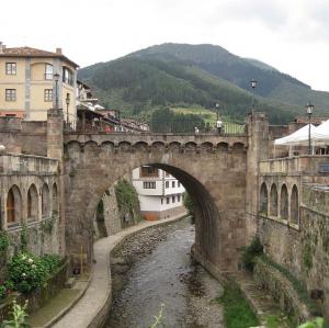 espana/potes