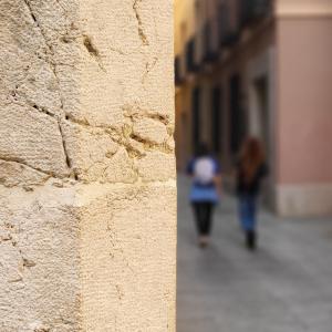 espana/poza-de-la-sal