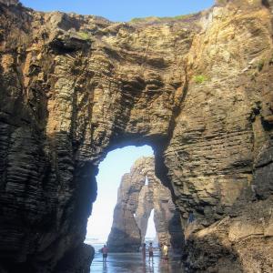 espana/praia-das-catedrais