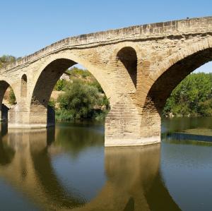 espana/puente-la-reina