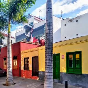 espana/puerto-de-la-cruz/calle-mequinez