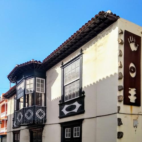 espana/puerto-de-la-cruz/museo-arqueologico