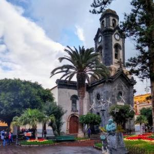 espana/puerto-de-la-cruz/nuestra-senora-de-la-pena-de-francia