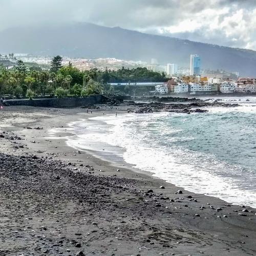 espana/puerto-de-la-cruz/playa-jardin