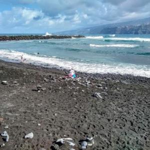 espana/puerto-de-la-cruz/playa-martianez