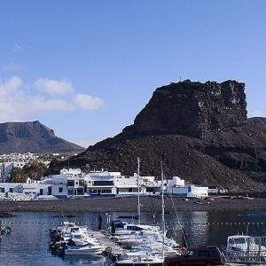 espana/puerto-de-las-nieves