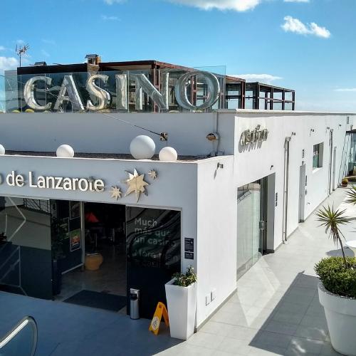 espana/puerto-del-carmen/casino