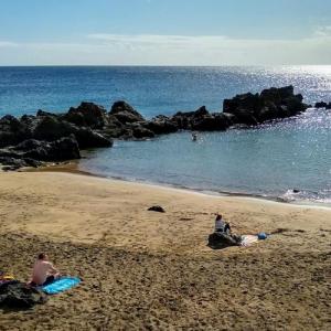 espana/puerto-del-carmen/playa-chica