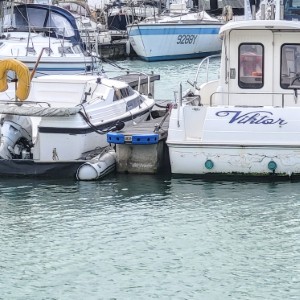 espana/puerto-del-rosario