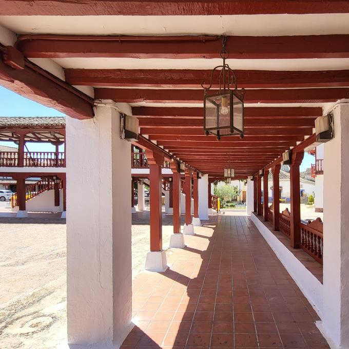 espana/puerto-lapice/plaza-de-la-constitucion