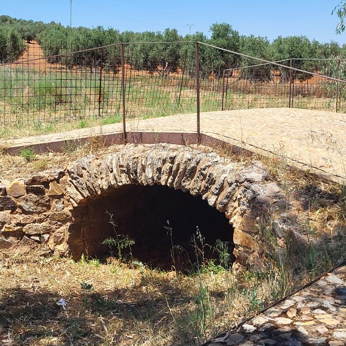 espana/puerto-lapice/puente-romano
