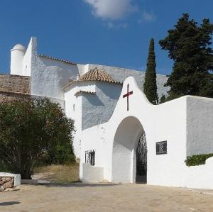 espana/puig-de-missa
