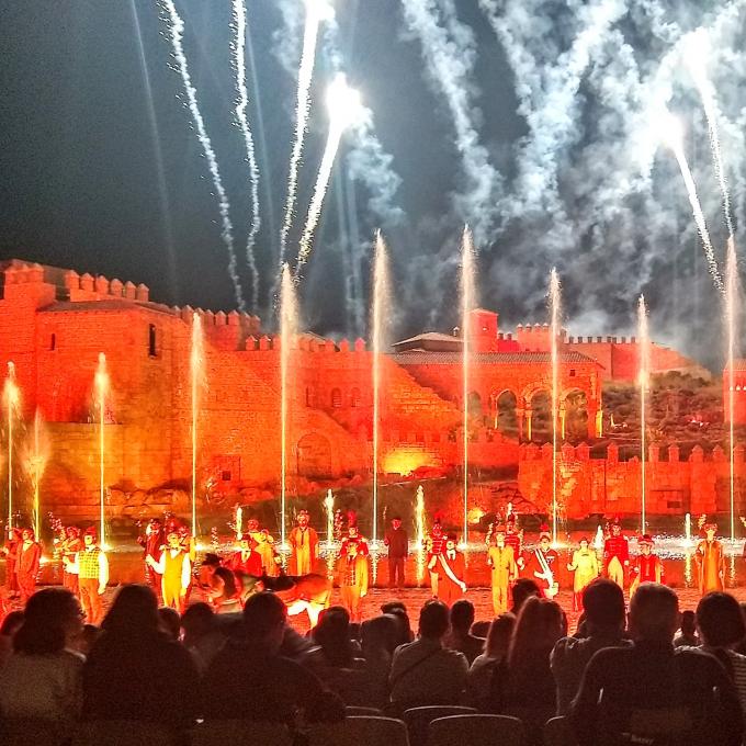 espana/puy-du-fou-espana/el-sueno-de-toledo