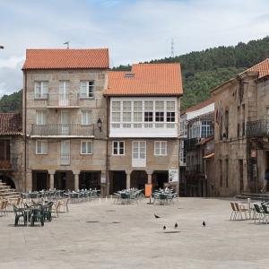 espana/ribadavia
