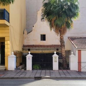 espana/rincon-de-la-victoria/avenida-de-malaga