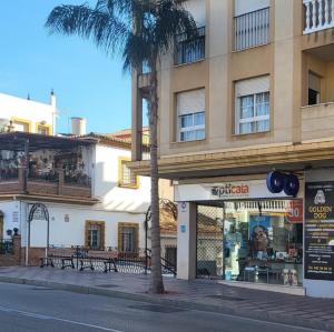 espana/rincon-de-la-victoria/avenida-de-malaga