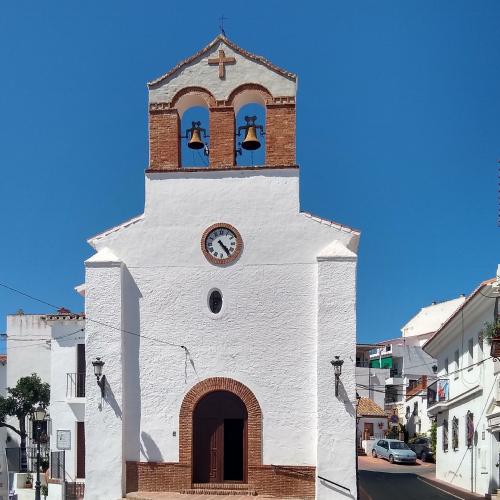 espana/rincon-de-la-victoria/iglesia-nuestra-senora-de-la-candelaria