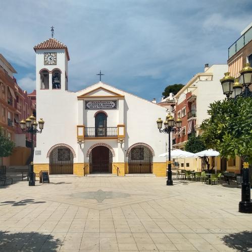 espana/rincon-de-la-victoria/iglesia-nuestra-senora-de-la-victoria