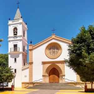 espana/rincon-de-la-victoria/iglesia-nuestra-senora-del-rosario