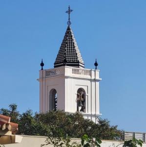 espana/rincon-de-la-victoria/iglesia-nuestra-senora-del-rosario