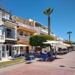 espana/rincon-de-la-victoria/paseo-maritimo-de-la-cala-y-playa