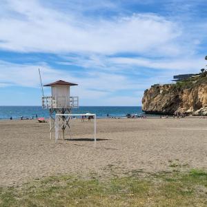 espana/rincon-de-la-victoria/paseo-maritimo-nuestra-senora-del-carmen