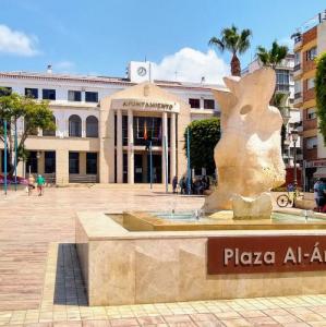 espana/rincon-de-la-victoria/plaza-al-andaluz