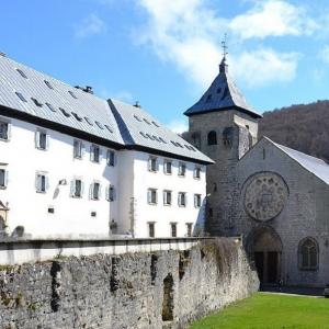 espana/roncesvalles